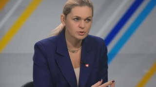 Propaganda zamiast uczciwej debaty o edukacji zdrowotnej