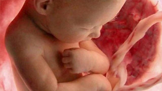 Sejmowa Komisja poparła projekt aborcji na życzenie ukrytej pod hasłem 
